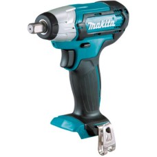 Акумуляторний гайкокрут Makita TW141DZ