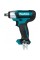 Аккумуляторный гайковерт Makita TW141DZ