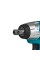 Аккумуляторный гайковерт Makita TW141DZ