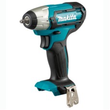 Акумуляторний гайкокрут Makita TW060DZ