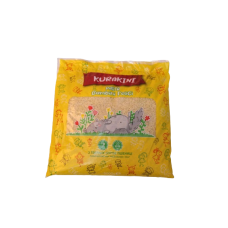 Изделия макаронные KURAKINI PASTA Bambini Felici из твердых сортов пшеницы 5 кг