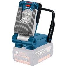 Ліхтар Bosch Professional GLI VariLED (0601443400)