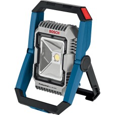 Акумуляторний ліхтар Bosch GLI 18V -1900 (0601446400)