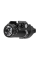 Подствольный фонарь Sig Optics FOXTROT2 WHITE LIGHT, BLACK