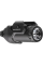 Подствольный фонарь Sig Optics FOXTROT2 WHITE LIGHT, BLACK