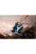 Электрорубанок Bosch GHO 6500 Professional