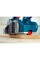 Электрорубанок Bosch GHO 6500 Professional