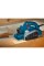 Электрорубанок Bosch GHO 6500 Professional