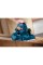 Электрорубанок Bosch GHO 6500 Professional
