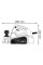Электрорубанок Bosch GHO 6500 Professional
