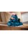Электрорубанок Bosch GHO 6500 Professional