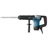 Молоток відбійний Bosch GSH 501