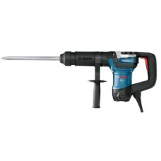 Отбойный молоток Bosch GSH 501