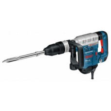 Молоток отбойный Bosch GSH 5 CE