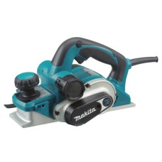 Рубанок Makita KP 0810 C