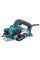 Рубанок Makita KP 0810 C