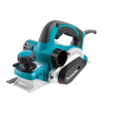 Рубанок Makita KP 0810