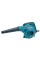 Воздуходувка Makita UB 1103 Z