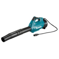 Акумуляторна повітродувка Makita UB001CZ без акб