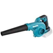 Акумуляторна повітродувка Makita DUB185Z без акб і з/п