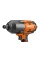 Ударный гаечный ключ, бесщеточный. 1100 Нм Аккумуляторный Energy+ 18 В NEO TOOLS