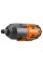 Ударный гаечный ключ, бесщеточный. 1100 Нм Аккумуляторный Energy+ 18 В NEO TOOLS
