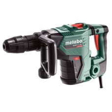 Відбійний молоток Metabo MHEV 5 BL