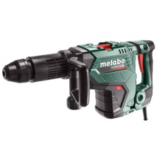 Отбойный молоток Metabo MHEV 11 BL