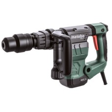 Відбійний молоток Metabo MH 5