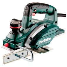 Рубанок Metabo HO 26-82 MetaLoc