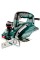 Рубанок Metabo HO 26-82 MetaLoc