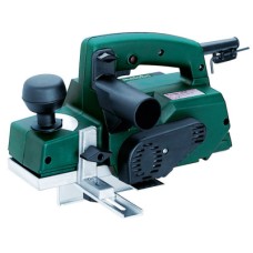 Рубанок Metabo HO 0882 + подставка