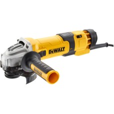 Болгарка DeWalt DWE4257