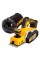 Рубанок акумуляторний DeWALT DCP580N