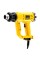 Термоповітродувка DeWalt D26411