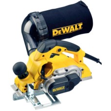 Рубанок DeWalt D26500