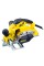 Рубанок DeWalt D26500