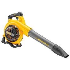 Повітродув FLEXVOLT DeWalt DCM572N