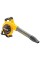 Повітродув FLEXVOLT DeWalt DCM572N