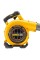 Повітродув FLEXVOLT DeWalt DCM572N