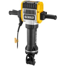 Відбійний молоток DeWalt D25981K