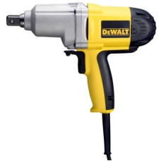 Гайкокрут ударний DeWalt DW294