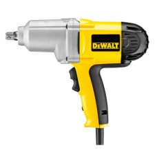 Гайкокрут ударний DeWalt DW292