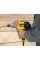 Гайкокрут ударний DeWalt DW292