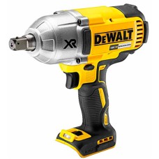 Гайкокрут ударний DeWalt DCF899Н