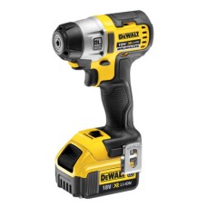 Гайкокрут ударний DeWalt DCF895M2