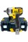 Гайкокрут ударний DeWalt DCF880NT