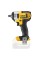 Гайкокрут ударний DeWalt DCF880NT