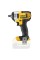 Гайкокрут ударний DeWalt DCF880NT