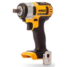 Гайкокрут ударний DeWalt DCF880N